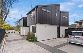 16B Champion Street, Saint Albans