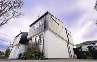 16B Champion Street, Saint Albans