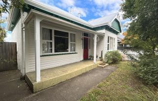 32 Olliviers Road, Phillipstown
