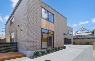 28D Ashby Avenue, Saint Heliers