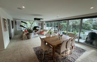 2/29 Tamaki Drive, Mission Bay