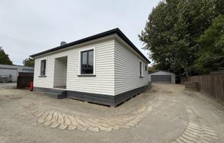 155D Okoia Road, Okoia