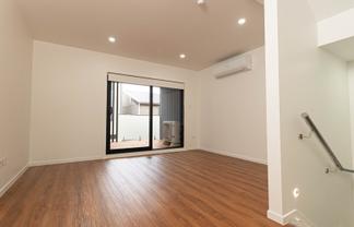 21-23 (Lot 15) Eastview Road, Glen Innes