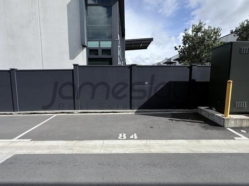 58/11 Northside Drive, Westgate