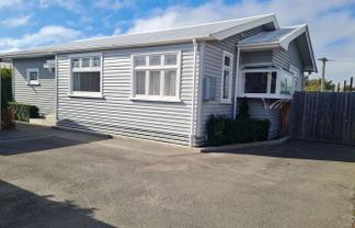 364B Pages Road, Aranui