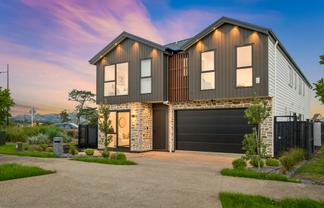 32 Catalina Avenue, Karaka