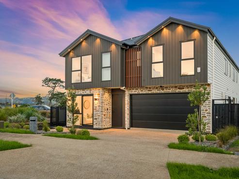 32 Catalina Avenue, Rosehill