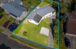 4 Riverhills Avenue, Pakuranga Heights