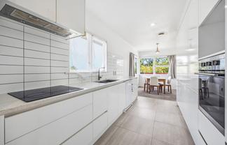 4 Riverhills Avenue, Pakuranga Heights