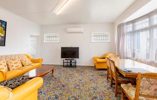 63 Kennedy Road, Napier South