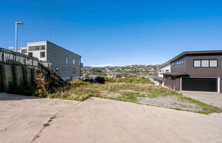 3/104 Maupuia Road, Maupuia