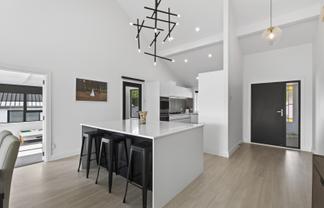 105 Parklands Avenue, Bell Block