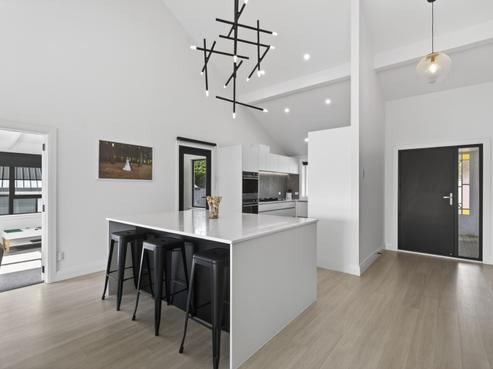 105 Parklands Avenue, Bell Block