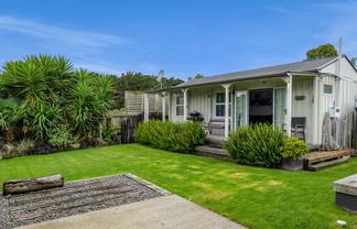 16a Kawei Road, Ohawe