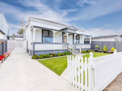 78 Mcgrath Street, Napier South