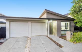 16 Waiarohia Place, Hobsonville