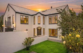 2/155 Yaldhurst Road, Upper Riccarton