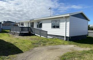 10A Cornfoot Street, Castlecliff