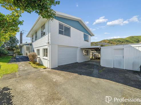 3A Saint Ronans Avenue, Waterloo