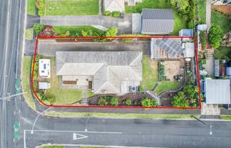 59 Beerescourt Road, Beerescourt