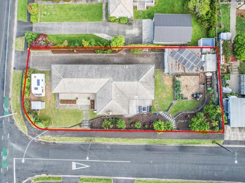59 Beerescourt Road, Beerescourt