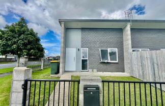 29 Dawson Road, Otara