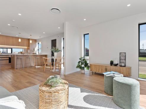 6 Gilberthorpes Road, Islington