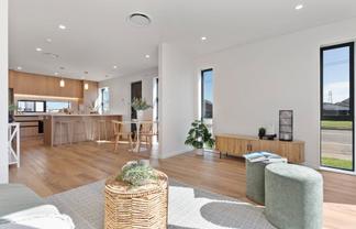 6 Gilberthorpes Road, Islington