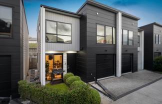 38D Gavin Street, Ellerslie