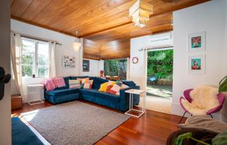 33 Gloucester Street, Wilton