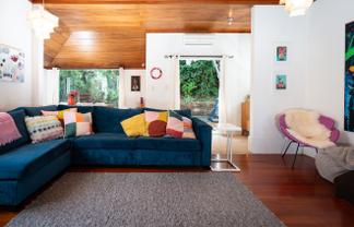 33 Gloucester Street, Wilton