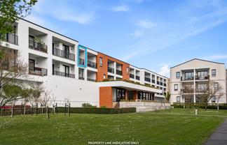 213/81 Mapou Road, Hobsonville