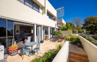 7/27 Shelbourne Street, Nelson City