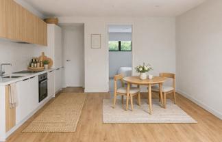 26/269 Rosedale Road, Albany