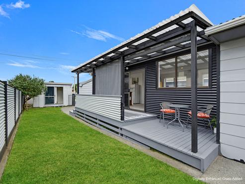 81 Simpson Road, Papamoa