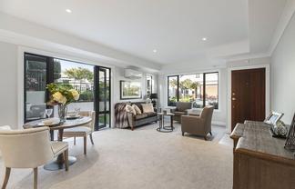 184 St Heliers Bay Road, St Heliers