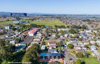 9C Selago Place, Manurewa