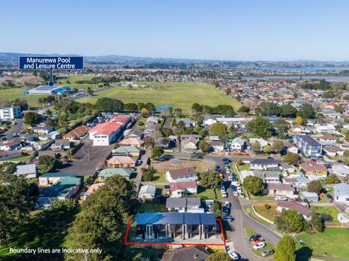 9C Selago Place, Manurewa