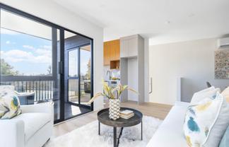 3/9 Selago Place, Manurewa