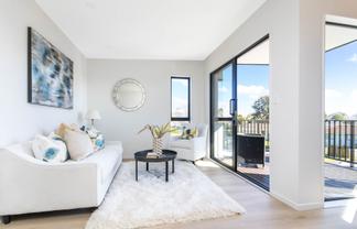 9C Selago Place, Manurewa