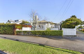 2 Cremorne Street, Herne Bay
