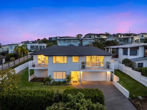 56 Grovenor Drive, Orewa