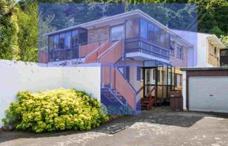 3/113 Owens Road, Epsom