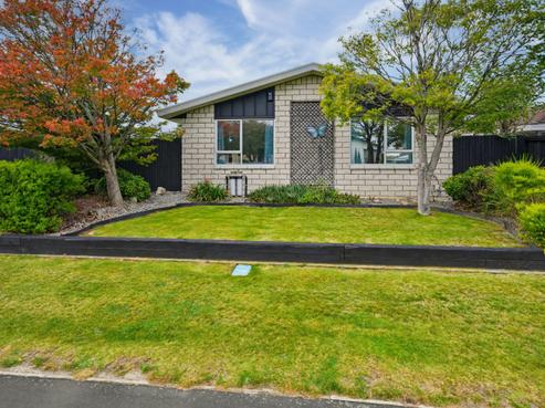 22 Gibbs Drive, Woodend