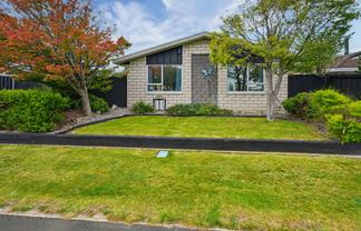 22 Gibbs Drive, Woodend