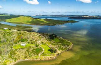 Lot 9 Opara Road, Rawene