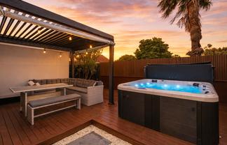 7/69 Wharf Road, Te Atatu Peninsula