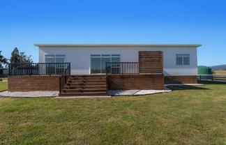 24 Kope Drain Road, Awakeri