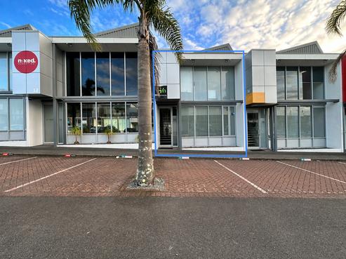 13/40 Arrenway Drive, Rosedale