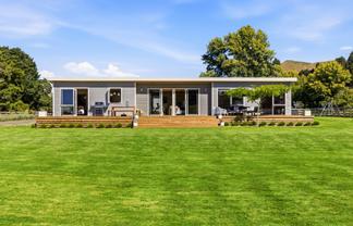 36B Totaranui Drive, Taumarunui